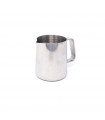 Ilsa Easy Inox 30 cl