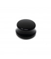 Asso Tamper The Jack Negro 58,5 mm