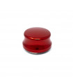 Asso Tamper The Jack Red 58,5 mm