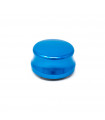 Asso Tamper The Jack Turquesa 58,5 mm