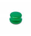 Asso Tamper The Jack Verde 58,5 mm