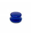 Asso Tamper The Jack Blue 58,5 mm