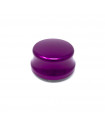 Asso Tamper The Jack Violet 58,5 mm