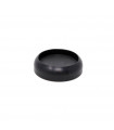 Tamper Slot Black