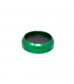 Tamper Slot Green