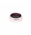 Tamper Slot Pink