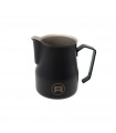 ROCKET MILK JUG 50CL. BLACK