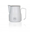 ROCKET MILK JUG 50CL. WHITE