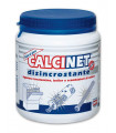 Calcinet professional descaler