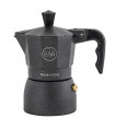 Moka Classic 1 Cup E&B Lab