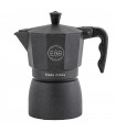 Moka Classic 3 Tazas E&B Lab