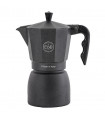 Moka Classic 6 Cup E&B Lab