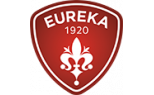 Eureka