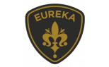 Eureka Oro