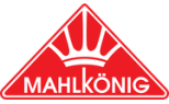 Mahlkönig