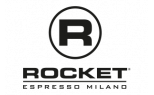 Rocket Espresso Milano