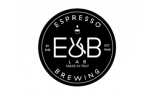 E&B Lab